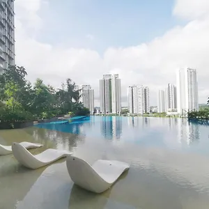 the-elysia-park-residence-by-home-owner.johorbahruhotels.net/