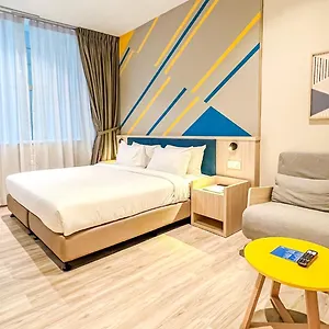 fives-meldrum.johorbahruhotels.net/