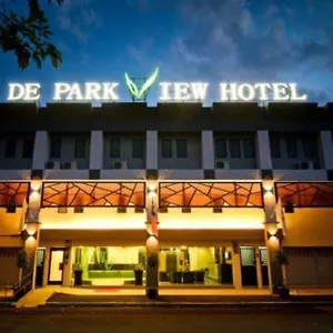 de-parkview-hotel.ipoh-hotel.com/