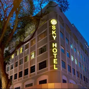 sky-hotel-bukit-bintang.kualalumpurs-hotels.com/