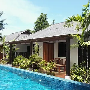 tropical-resort-langkawi.tophotelslangkawi.com/